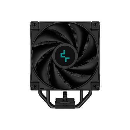 Deepcool | AK400 | Intel, AMD | CPU Air Cooler - Image 3