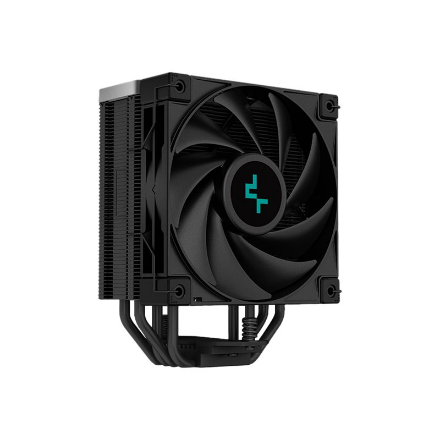 Deepcool | AK400 | Intel, AMD | CPU Air Cooler - Image 7