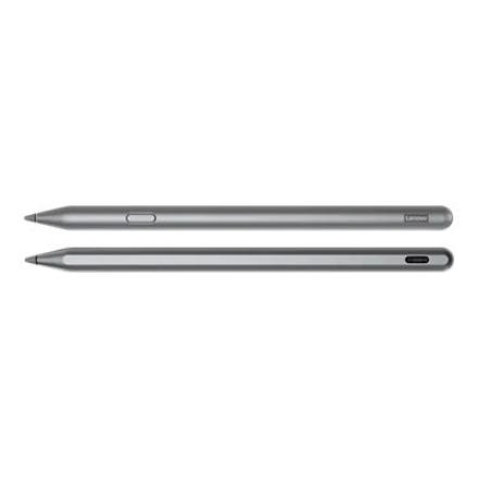 Lenovo Tab Pen Plus - Image 2