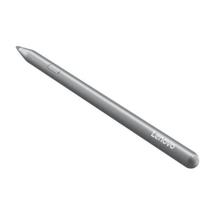 Lenovo Tab Pen Plus - Image 6