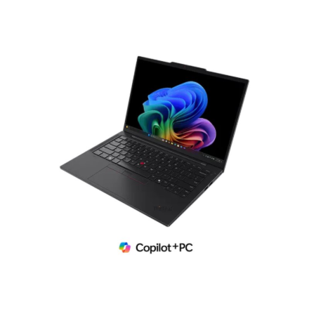 Lenovo ThinkPad T14s G6 AMD | Black | 14 " | IPS | WUXGA | 1920 x 1200 pixels | Anti-glare | AMD Ryzen AI 5 PRO | 340 | Soldered LPDDR5x | Solid-state drive capacity 512 GB | AMD Radeon 880M Graphics | Windows 11 Pro | 802.11be | Bluetooth version 5.4 | LTE Upgradable | Keyboard language Nordic | Keyboard backlit | Warranty 36 month(s) | Battery warranty 12 month(s) - Image 3