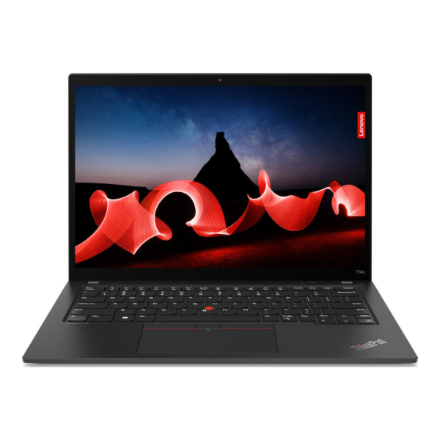Lenovo ThinkPad T14s G6 AMD | Black | 14 " | IPS | WUXGA | 1920 x 1200 pixels | Anti-glare | AMD Ryzen AI 5 PRO | 340 | Soldered LPDDR5x | Solid-state drive capacity 512 GB | AMD Radeon 880M Graphics | Windows 11 Pro | 802.11be | Bluetooth version 5.4 | LTE Upgradable | Keyboard language Nordic | Keyboard backlit | Warranty 36 month(s) | Battery warranty 12 month(s) - Image 7