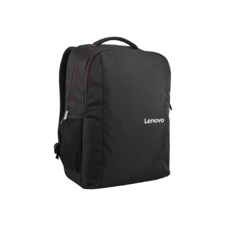 Lenovo | GX40Q75214 | Everyday B510 | Fits up to size 15.6 " | Backpack | Black - Image 4