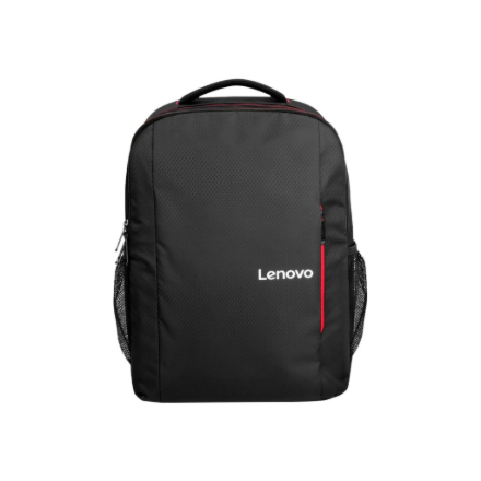 Lenovo | GX40Q75214 | Everyday B510 | Fits up to size 15.6 " | Backpack | Black - Image 6