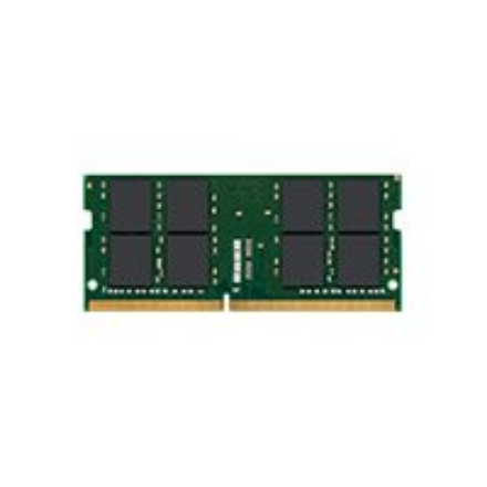 Kingston KCP432SD8/16 | 16 GB | DDR4 | 3200 MHz | PC/server | Registered No | ECC No - Image 2