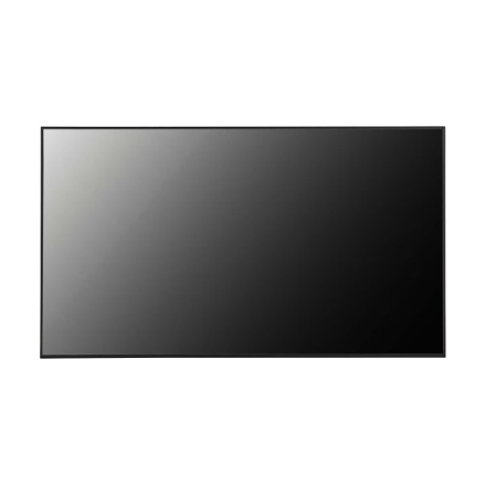 LG | 65UH7N-E | 65 " | Landscape/Portrait | 24/7 | webOS | Wi-Fi | 8 ms | 178 ° | 178 ° - Image 3