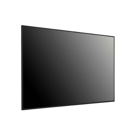 LG | 65UH7N-E | 65 " | Landscape/Portrait | 24/7 | webOS | Wi-Fi | 8 ms | 178 ° | 178 ° - Image 5