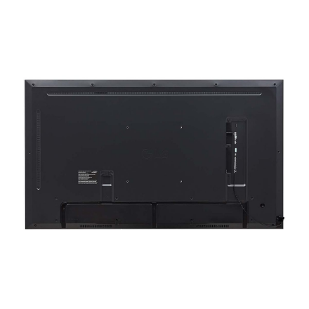 LG | 65UH7N-E | 65 " | Landscape/Portrait | 24/7 | webOS | Wi-Fi | 8 ms | 178 ° | 178 ° - Image 7