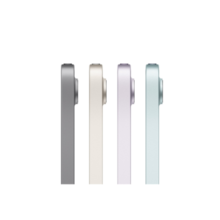 Apple | iPad mini | 8.3 " | Space Grey | IPS | 2266 x 1488 pixels | Apple A17 Pro | 512 GB | Wi-Fi | Front camera | 12 MP | Rear camera | 12 MP | Bluetooth | 5.3 | iPadOS | USB-C charging cable - Image 5