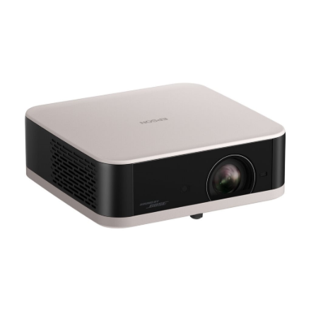 Epson EF-61R | Full HD (1920x1080) | 700 ANSI lumens | Rose Quartz | Wi-Fi - Image 4