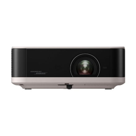 Epson EF-61R | Full HD (1920x1080) | 700 ANSI lumens | Rose Quartz | Wi-Fi - Image 5