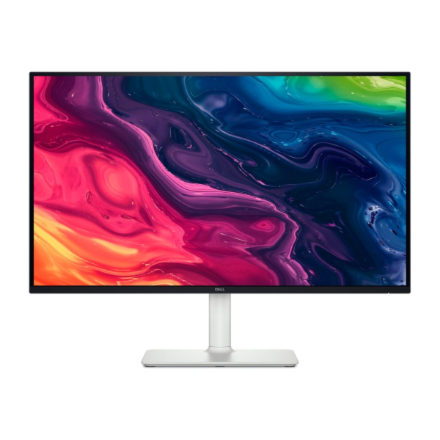 Dell | S2725QS | 27 " | IPS | UHD | 16:9 | 120 Hz | 4 ms | 3840 x 2160 pixels | 350 cd/m² | HDMI ports quantity 2 - Image 3
