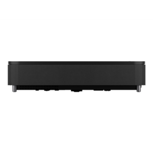 Epson | EH-LS800W | 4K PRO-UHD 3840 x 2160 (2 x 1920 x 1080) | 4000 ANSI lumens | Black | Lamp warranty 12 month(s)