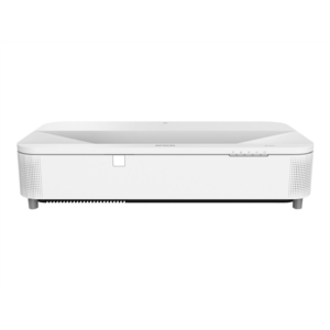 Epson | EB-810E | 5000 ANSI lumens | White | Lamp warranty 12 month(s)