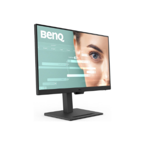 Benq | GW2790T | 27 " | IPS | 16:9 | 100 Hz | 5 ms | 250 cd/m² | HDMI ports quantity 2 | Black