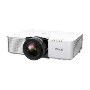 Epson EB-L790SU | WUXGA (1920x1200) | 7000 ANSI lumens | White
