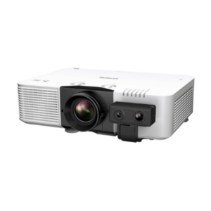 Epson EB-L690U | WUXGA (1920x1200) | 6500 ANSI lumens | White
