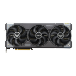 Asus TUF Gaming GeForce RTX 5090 32GB GDDR7 OC Edition | NVIDIA | 32 GB | GeForce RTX 5090 | GDDR7 | HDMI ports quantity 2 | PCI Express 5.0