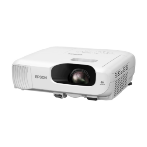 Epson EB-W56S | WXGA (1280x800) | 3700 ANSI lumens | White
