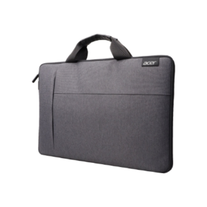 Acer ABG233 | Notebook Case | Sleeve | Grey | 15.6 "