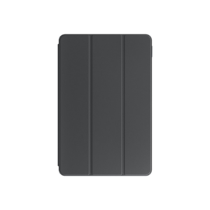 Xiaomi Redmi Pad 2 Cover | Cover | Gray