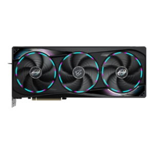 Gigabyte AORUS GeForce RTX 5090 MASTER 32G | NVIDIA | 32 GB | GeForce RTX 5090 | GDDR7 | HDMI ports quantity 1 | PCI-E 5.0