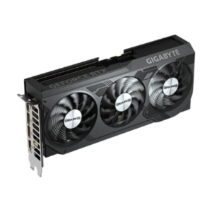 Gigabyte GeForce RTX 5070 Ti WINDFORCE OC V2 16G | NVIDIA | 16 GB | GeForce RTX 5070 Ti | GDDR7 | HDMI ports quantity 1 | PCI-E 5.0
