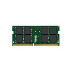 Kingston KCP432SD8/16 | 16 GB | DDR4 | 3200 MHz | PC/server | Registered No | ECC No