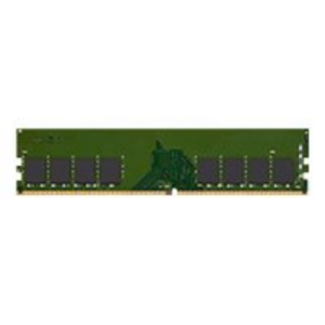 Kingston KCP432ND8/16 | PC/server