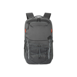 Targus TBB65802GL Work+ Play Trio | Fits up to size 16 " | Backpack | Grey