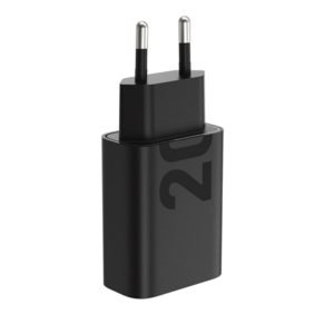 Lenovo 20W USB-A Wall Charger