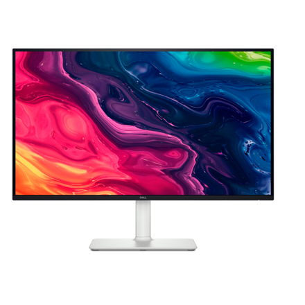 Dell | S2725QS | 27 " | IPS | UHD | 16:9 | 120 Hz | 4 ms | 3840 x 2160 pixels | 350 cd/m² | HDMI ports quantity 2 - Image 6