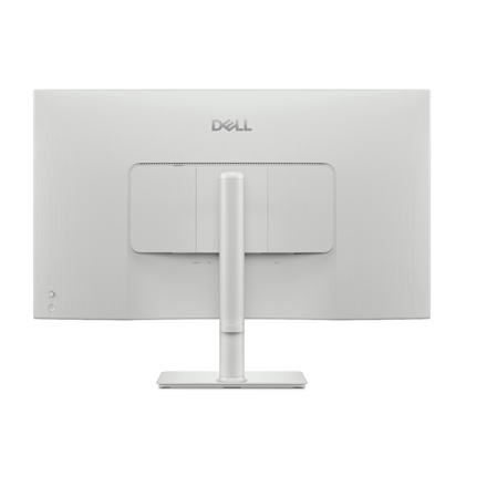 Dell | S3225QS | 32 " | VA | UHD | 16:9 | 120 Hz | 4 ms | 3840 x 2160 pixels | 300 cd/m² | HDMI ports quantity 2 - Image 7