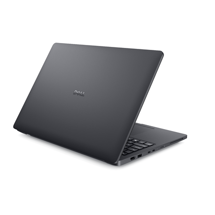 Dell Pro Max 16 MC16250 | 16 " | FHD+ | Intel Core Ultra 7 | 255H | 32 GB | DDR5 | Solid-state drive capacity 1000 GB | NVIDIA RTX PRO 2000 Blackwell | GDDR7 | 8 GB | Windows 11 Pro | Bluetooth version 5.4 | Keyboard language English | Keyboard backlit | Warranty 36 month(s) | Battery warranty 12 month(s) - Image 5