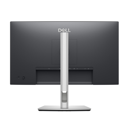 Dell | P2425DE | 24 " | IPS | 16:9 | 100 Hz | 5 ms | 2560 x 1440 pixels | 350 cd/m² | HDMI ports quantity 1 | Warranty 60 month(s) - Image 6
