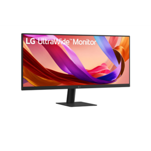 LG | 29U511A-B | 29 " | IPS | 21:9 | 100 Hz | 5 ms | 2560 x 1080 pixels | 250 cd/m² | HDMI ports quantity 1