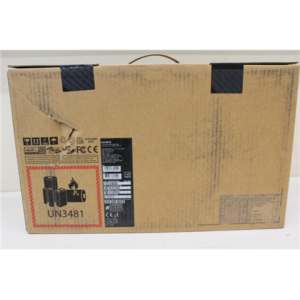 SALE OUT. ASUS UX3407RA-QD010W/1E78100/0001DA/32G/UI/2GQD/WOC/V/WAF/PL | Asus Zenbook 14 UX3407RA-QD010W | Iceland Gray | 14 " | OLED | WUXGA | 1920 x 1200 pixels | Glossy | Snapdragon X Elite | X1E 78 100 | 32 GB | LPDDR5X | Solid-state drive capacity 1000 GB | Qualcomm Adreno GPU | Windows 11 Home | 802.11be | Bluetooth version 5.4 | Keyboard language English | Keyboard backlit | Warranty 24 month(s) | DAMAGED PACKAGING