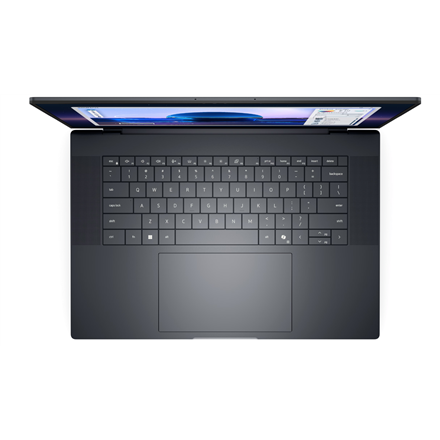Dell | Pro Max 16 Premium MA16250 | 16 " | FHD+ | 1920 x 1200 pixels | Anti-glare | Intel Core Ultra 7 | 265H | 32 GB | LPDDR5x | Solid-state drive capacity 1000 GB | NVIDIA RTX PRO 2000 Blackwell | GDDR7 | 8 GB | Windows 11 Pro | 802.11be | Keyboard language English | Keyboard backlit | Warranty 36 month(s) | Battery warranty 12 month(s) - Image 5
