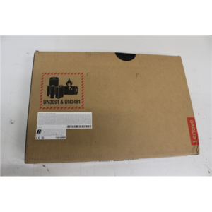 SALE OUT. Lenovo IdeaPad Slim 3 15ABR8 15.6 FHD AMD Ryzen 7 5825U/16GB/512GB/AMD Radeon/WIN11 Home/ENG kbd/Grey/FP/2Y Warranty | Lenovo IdeaPad Slim 3 15ABR8 | Arctic Grey | 15.6 " | IPS | FHD | 1920 x 1080 pixels | Anti-glare | AMD Ryzen 7 | 5825U | 16 GB | Soldered DDR4 | Solid-state drive capacity 512 GB | AMD Radeon Graphics | Windows 11 Home | 802.11ax | Bluetooth version 5.2 | Keyboard language English | Warranty 24 month(s) | Battery warranty 12 month(s) | DAMAGED PACKAGING