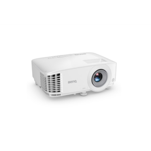 Benq MX560C | XGA (1024x768) | 4000 ANSI lumens | White