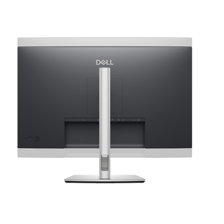 Dell | P2725DE | 27 " | IPS | 16:9 | 100 Hz | 5 ms | 2560 x 1440 pixels | 350 cd/m² | HDMI ports quantity 1 - Image 6
