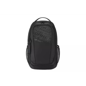 Asus | ROG BP2800 | Fits up to size 18 " | Backpack | Waterproof | Black