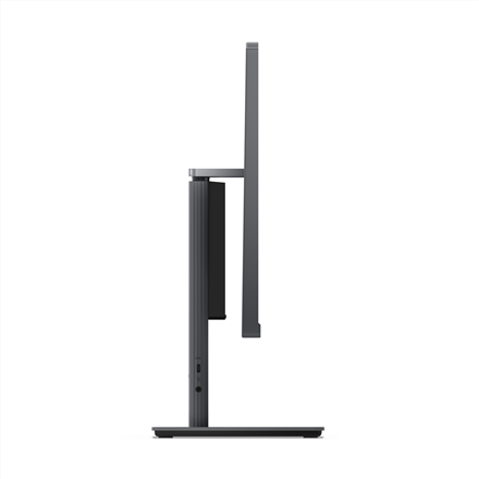 Lenovo | IdeaCentre | 24IRH9 | Desktop | AIO | 23.8 " | Intel Core i5 | i5-13420H | 16 GB | SO-DIMM DDR5 | 1000 GB | Intel UHD Graphics | English | Windows 11 Home | Warranty 24 month(s) - Image 5