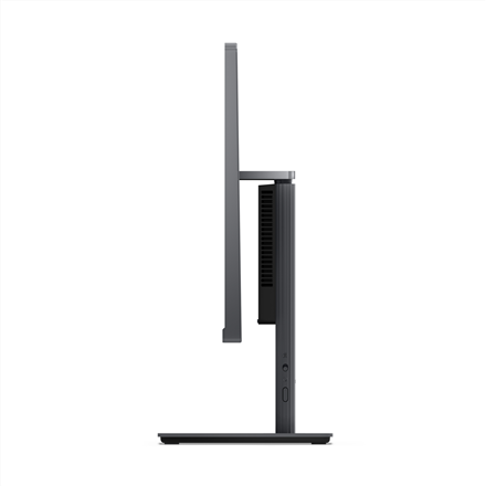 Lenovo | IdeaCentre | 24IRH9 | Desktop | AIO | 23.8 " | Intel Core i5 | i5-13420H | 16 GB | SO-DIMM DDR5 | 1000 GB | Intel UHD Graphics | English | Windows 11 Home | Warranty 24 month(s) - Image 6