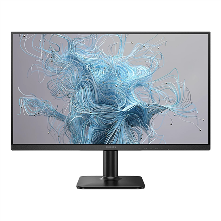 Philips | 24E2N1100LB/00 | 24 " | VA | 16:9 | 100 Hz | 4 ms | 1920 x 1080 pixels | 250 cd/m² | HDMI ports quantity 1 | Black - Image 2