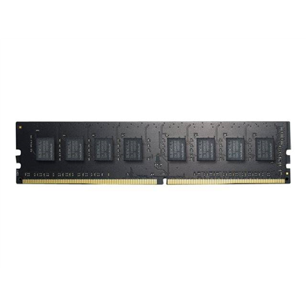 G.Skill | 8 GB | DDR4 | 2666 MHz | PC/server | Registered No | ECC No - Image 2