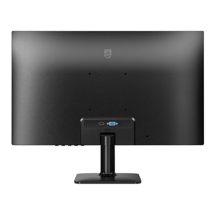 Philips | 24E2N1100LB/00 | 24 " | VA | 16:9 | 100 Hz | 4 ms | 1920 x 1080 pixels | 250 cd/m² | HDMI ports quantity 1 | Black - Image 6
