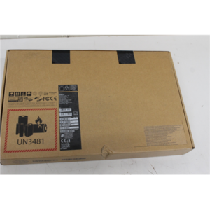 SALE OUT. ASUS M3607HA-RP030W/220/0001DA/16G/UI/2GRP/WOC/V/WAX/G2 | SALE OUT. Asus Vivobook S 16 | Matte Gray | 16 " | IPS | WUXGA | 1920 x 1200 pixels | Anti-glare | AMD Ryzen 5 | 220 | 16 GB | Solid-state drive capacity 1000 GB | AMD Radeon Graphics | Windows 11 Home | 802.11ax | Bluetooth version 5.3 | Keyboard language English | Keyboard backlit | Warranty 22 month(s) | DAMAGED PACKAGING