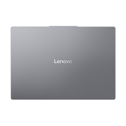 Lenovo IdeaPad Slim 3 16ARP10 | Luna Grey | 16 " | IPS | WUXGA | 1920 x 1200 pixels | Anti-glare | AMD Ryzen 5 | 7535HS | 16 GB | Soldered DDR5 | Solid-state drive capacity 512 GB | AMD Radeon 660M Graphics | Windows 11 Home | 802.11ax | Bluetooth version 5.3 | Keyboard language Nordic | Keyboard backlit | Warranty 24 month(s) | Battery warranty 12 month(s) - Image 6