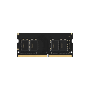 Lexar | 8 GB | DDR4 | 3200 MHz | Notebook | Registered No | ECC No